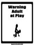 pic for adults at play